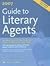 2007 Guide to Literary Agents