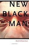 New Black Man