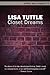 Closet Dreams by Lisa Tuttle