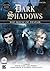 Dark Shadows: The House of ...