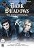 Dark Shadows by Stuart Manning