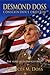 Desmond Doss: Conscientious...