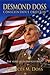 Desmond Doss by Frances M. Doss
