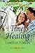 A Time For Healing
