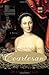 Courtesan