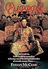 Empress