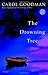 The Drowning Tree