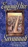 Savannah by Eugenia Price