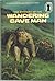 The Mystery of the Wandering Cave Man (Three investigators mystery series)