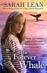 The Forever Whale by Sarah Lean