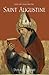 Day By Day with Saint Augustine by Donald X. Burt