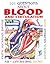 101 Questions About Blood and Circulation: With Answers Straight from the Heart