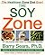 The Soy Zone