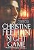 Night Game by Christine Feehan