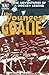 The Youngest Goalie by Brian McFarlane