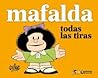 Mafalda: Todas la...