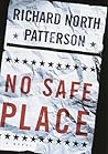 No Safe Place