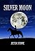 Silver Moon