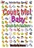 Count Me! Baby ; Book for c...