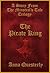 The Pirate King (Fairy Tale...