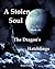A Stolen Soul (The Dragon's Hatchlings Book 6)