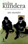 Um Encontro