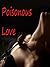 Poisonous Love (1)