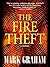 The Fire Theft