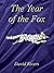 The Year of the Fox