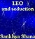 LEO (Zodiac)