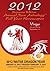 2012 SUZANNE WHITE'S DRAGON YEAR HOROSCOPES for VIRGO