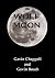 Wolf Moon