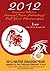 2012 SUZANNE WHITE'S DRAGON YEAR HOROSCOPES for LEO