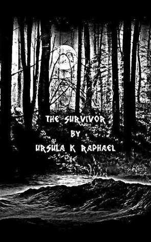 The Survivor (Kindle Edition)