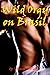 Wild Orgy in Brasil