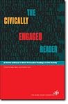The Civically Eng...