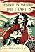 Home is Where the Heart Is by Mildred Mastin Pace