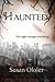 Haunted