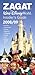 Zagat Walt Disney World Ins...