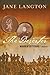 The Deserter: Murder at Get...