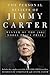 The Personal Beliefs of Jimmy Carter by Jimmy Carter The Personal Beliefs of Jimmy Carter by Jimmy Carter
