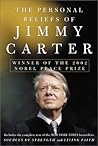 The Personal Beliefs of Jimmy Carter The Personal Beliefs of Jimmy Carter