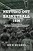Netting Out Basketball 1936