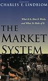 The Market System...