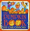 The Pumpkin Book