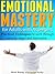 Emotional Mastery for Adult...