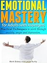 Emotional Mastery...