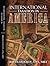 International Taxation in America, For the CPA or Attorney -Chapter Three-Tax Planning with Offshore Trusts and Foreign Corporations
