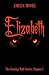 Elizabeth (Evening Wolf Stories Book 1)