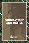 School Counseling Principles: Foundations and Basics School Counseling Principles: Foundations and Basics